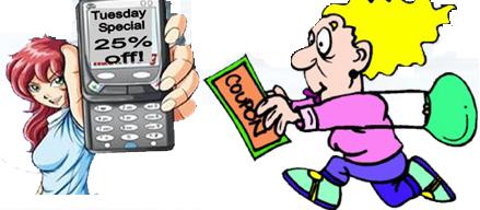 CouponRun