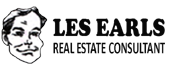 Logo Real Estate Consultant